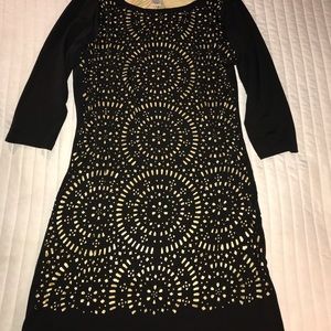 Women’s dress